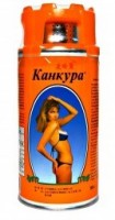 Чай Канкура 80 г - Любинский